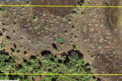 Land in Punta Gorda, Florida № 1670201 - photo 8