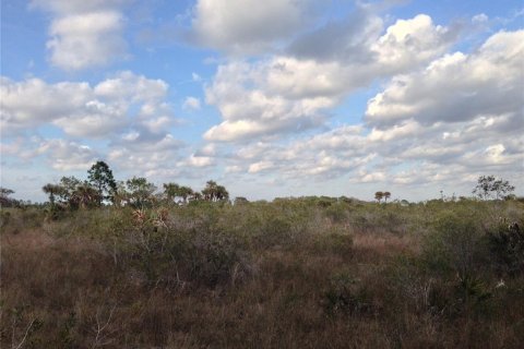 Land in Punta Gorda, Florida № 1670201 - photo 21