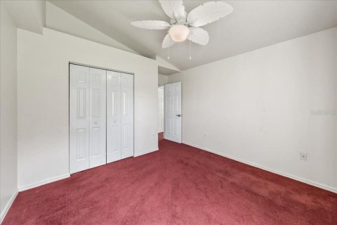 Villa ou maison à vendre à Palm Bay, Floride: 3 chambres, 235.14 m2 № 2142011 - photo 28