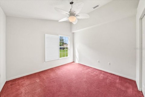 Villa ou maison à vendre à Palm Bay, Floride: 3 chambres, 235.14 m2 № 2142011 - photo 27