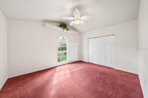 Villa ou maison à vendre à Palm Bay, Floride: 3 chambres, 235.14 m2 № 2142011 - photo 20