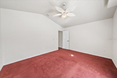 Villa ou maison à vendre à Palm Bay, Floride: 3 chambres, 235.14 m2 № 2142011 - photo 21