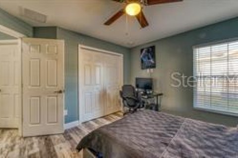 House in Auburndale, Florida 3 bedrooms, 150.13 sq.m. № 1808135 - photo 28