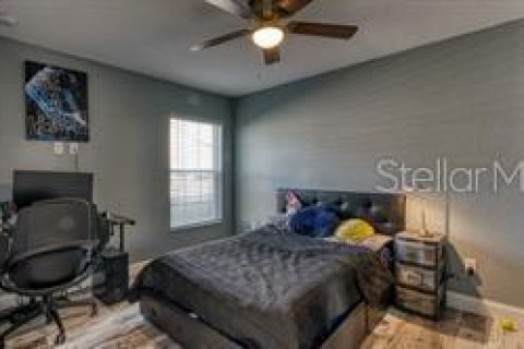 House in Auburndale, Florida 3 bedrooms, 150.13 sq.m. № 1808135 - photo 27