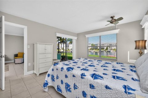 Condo in Punta Gorda, Florida, 2 bedrooms № 2105806 - photo 18