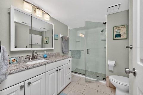 Condo in Punta Gorda, Florida, 2 bedrooms № 2105806 - photo 21