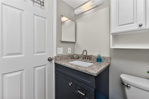 Condo in Punta Gorda, Florida, 2 bedrooms № 2105806 - photo 26