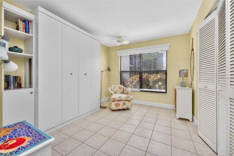 Condo in Punta Gorda, Florida, 2 bedrooms № 2105806 - photo 22