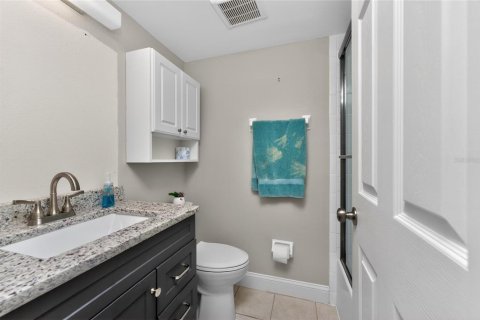 Condo in Punta Gorda, Florida, 2 bedrooms № 2105806 - photo 25