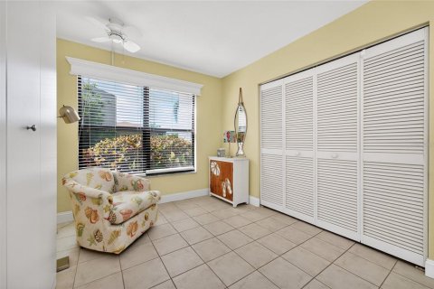 Condo in Punta Gorda, Florida, 2 bedrooms № 2105806 - photo 23