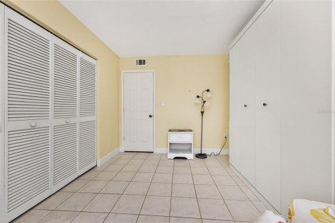 Condo in Punta Gorda, Florida, 2 bedrooms № 2105806 - photo 24