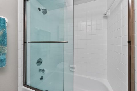 Condo in Punta Gorda, Florida, 2 bedrooms № 2105806 - photo 27