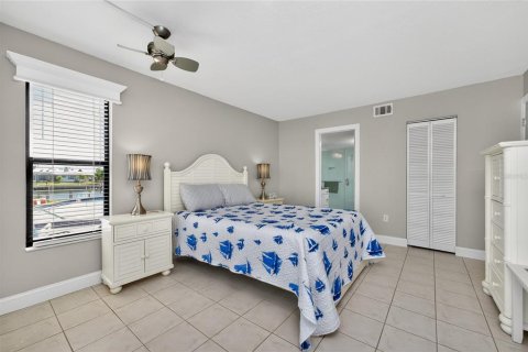 Condo in Punta Gorda, Florida, 2 bedrooms № 2105806 - photo 19