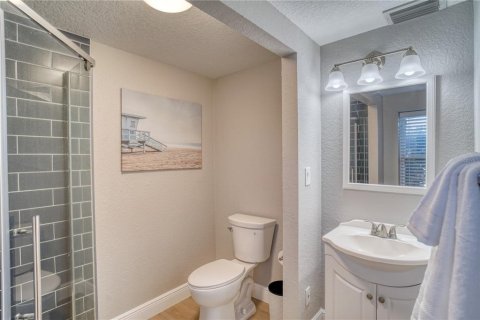 Casa en venta en Clearwater, Florida, 3 dormitorios, 136.75 m2 № 1911408 - foto 28