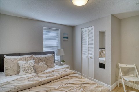 Casa en venta en Clearwater, Florida, 3 dormitorios, 136.75 m2 № 1911408 - foto 18