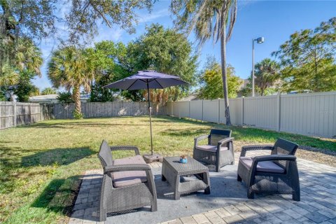 Casa en venta en Clearwater, Florida, 3 dormitorios, 136.75 m2 № 1911408 - foto 29