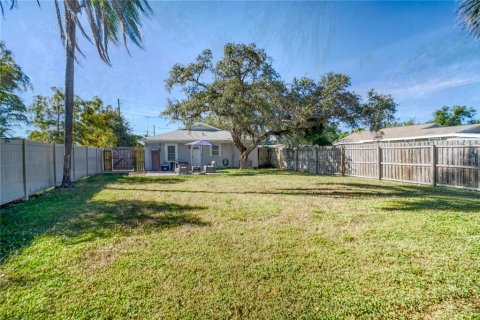 Casa en venta en Clearwater, Florida, 3 dormitorios, 136.75 m2 № 1911408 - foto 30