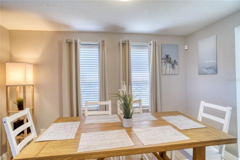 Casa en venta en Clearwater, Florida, 3 dormitorios, 136.75 m2 № 1911408 - foto 9
