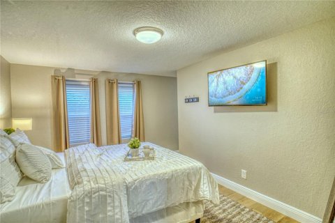 Casa en venta en Clearwater, Florida, 3 dormitorios, 136.75 m2 № 1911408 - foto 20