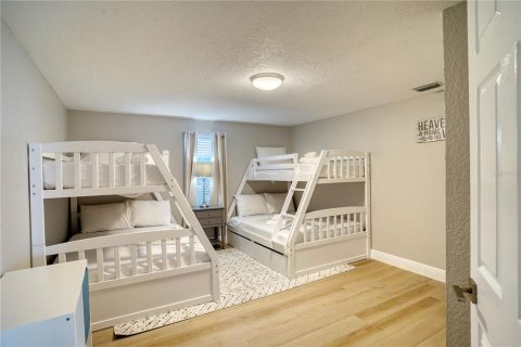 Купить виллу или дом в Клируотер, Флорида 5 комнат, 136.75м2, № 1911408 - фото 24