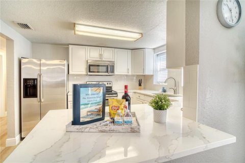 Casa en venta en Clearwater, Florida, 3 dormitorios, 136.75 m2 № 1911408 - foto 11