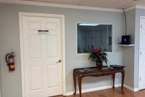 Commercial property in Tampa, Florida № 1800040 - photo 12