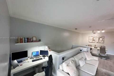 Купить кондоминиум в Корал-Спрингс, Флорида 2 спальни, 104.33м2, № 2006420 - фото 11