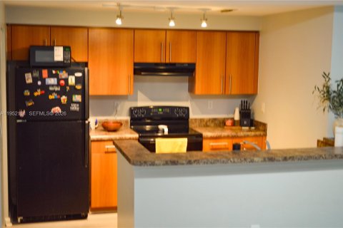 Купить кондоминиум в Корал-Спрингс, Флорида 2 спальни, 104.33м2, № 2006420 - фото 6