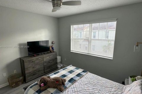 Купить кондоминиум в Корал-Спрингс, Флорида 2 спальни, 104.33м2, № 2006420 - фото 17