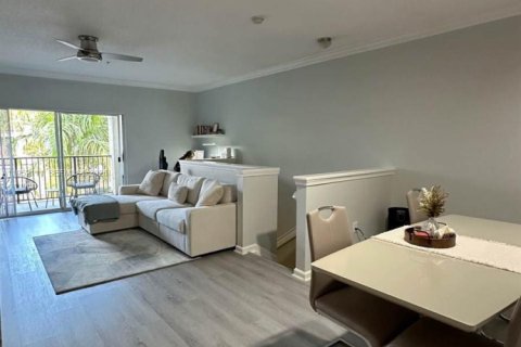 Купить кондоминиум в Корал-Спрингс, Флорида 2 спальни, 104.33м2, № 2006420 - фото 13