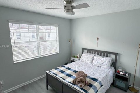 Купить кондоминиум в Корал-Спрингс, Флорида 2 спальни, 104.33м2, № 2006420 - фото 16