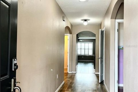 Casa en alquiler en Wimauma, Florida, 4 dormitorios, 171.5 m2 № 1813689 - foto 4