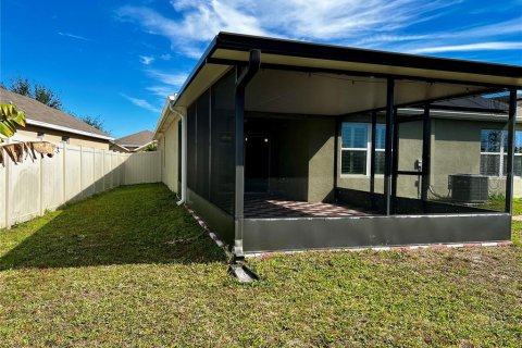 Casa en alquiler en Wimauma, Florida, 4 dormitorios, 171.5 m2 № 1813689 - foto 15