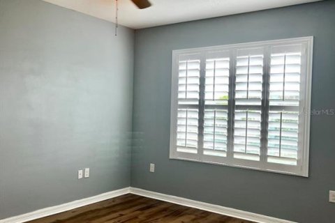 Casa en alquiler en Wimauma, Florida, 4 dormitorios, 171.5 m2 № 1813689 - foto 12