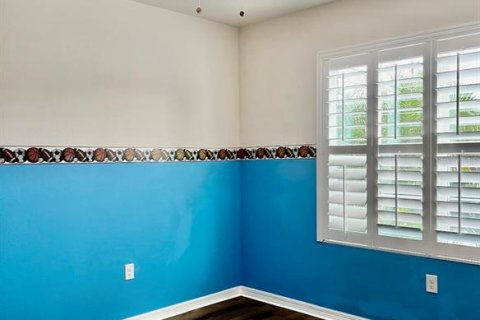 Casa en alquiler en Wimauma, Florida, 4 dormitorios, 171.5 m2 № 1813689 - foto 6