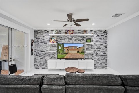 Villa ou maison à vendre à Boynton Beach, Floride: 4 chambres, 223.52 m2 № 2007304 - photo 27