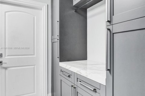 Villa ou maison à vendre à Boynton Beach, Floride: 4 chambres, 223.52 m2 № 2007304 - photo 24