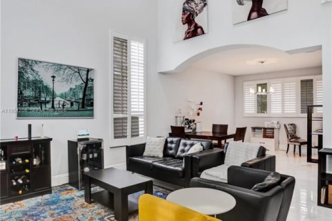 Villa ou maison à vendre à Boynton Beach, Floride: 4 chambres, 223.52 m2 № 2007304 - photo 9