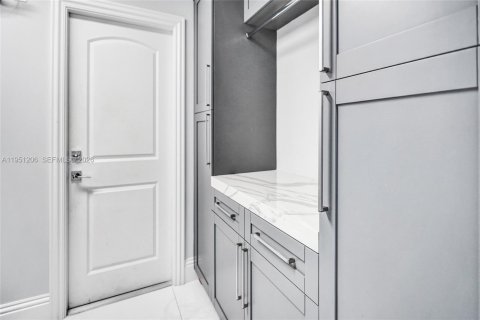 Villa ou maison à vendre à Boynton Beach, Floride: 4 chambres, 223.52 m2 № 2007304 - photo 23