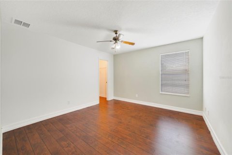 House in Orlando, Florida 6 bedrooms, 330.27 sq.m. № 1750933 - photo 21