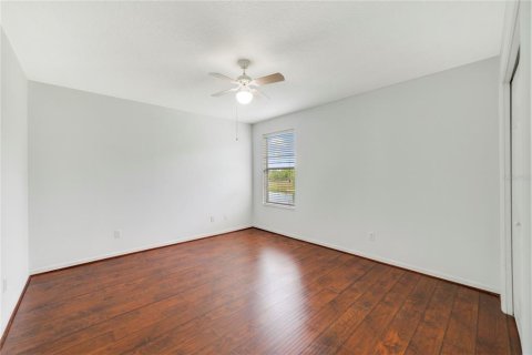 House in Orlando, Florida 6 bedrooms, 330.27 sq.m. № 1750933 - photo 19