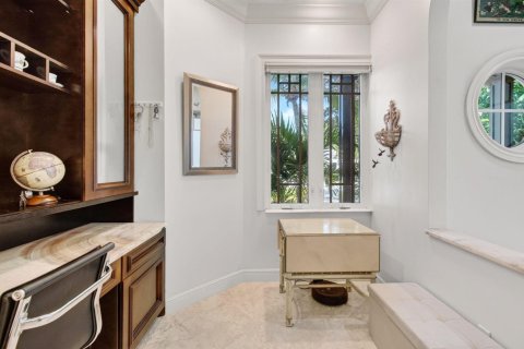 Townhouse in Delray Beach, Florida 3 bedrooms, 197.51 sq.m. № 2249973 - photo 20