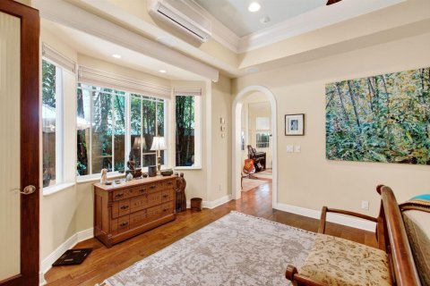 Townhouse in Delray Beach, Florida 3 bedrooms, 197.51 sq.m. № 2249973 - photo 27