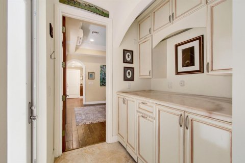 Townhouse in Delray Beach, Florida 3 bedrooms, 197.51 sq.m. № 2249973 - photo 23