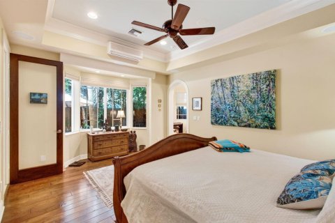 Townhouse in Delray Beach, Florida 3 bedrooms, 197.51 sq.m. № 2249973 - photo 26