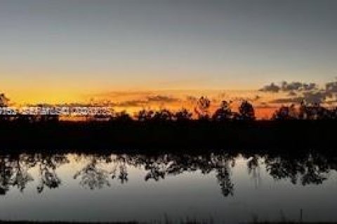 Casa en venta en Weston, Florida, 5 dormitorios, 248.23 m2 № 1999482 - foto 22