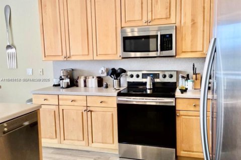 Casa en venta en Weston, Florida, 5 dormitorios, 248.23 m2 № 1999482 - foto 15