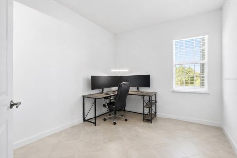Villa ou maison à vendre à Port Charlotte, Floride: 3 chambres, 246.75 m2 № 2333933 - photo 18