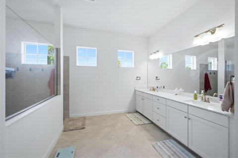 Villa ou maison à vendre à Port Charlotte, Floride: 3 chambres, 246.75 m2 № 2333933 - photo 22