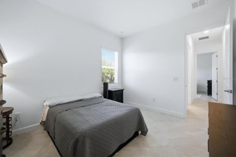 Villa ou maison à vendre à Port Charlotte, Floride: 3 chambres, 246.75 m2 № 2333933 - photo 27
